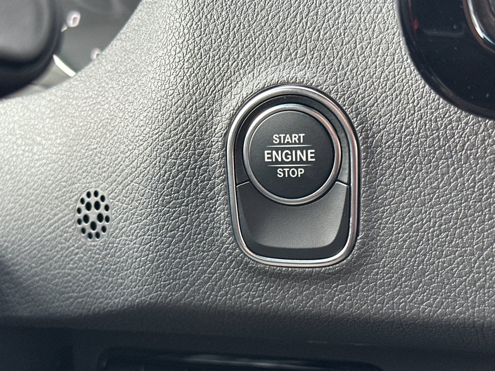 new 2026 Mercedes-Benz Sprinter 2500 car