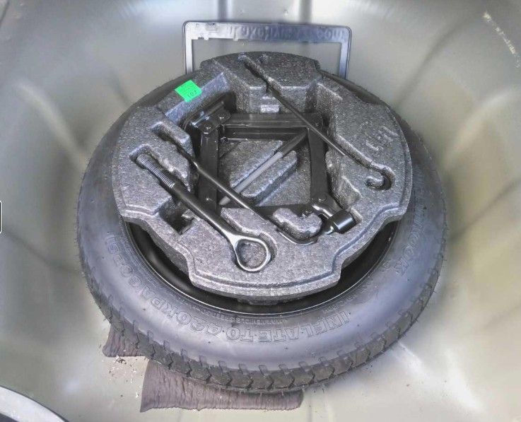 used 2024 Hyundai Elantra car, priced at $22,450