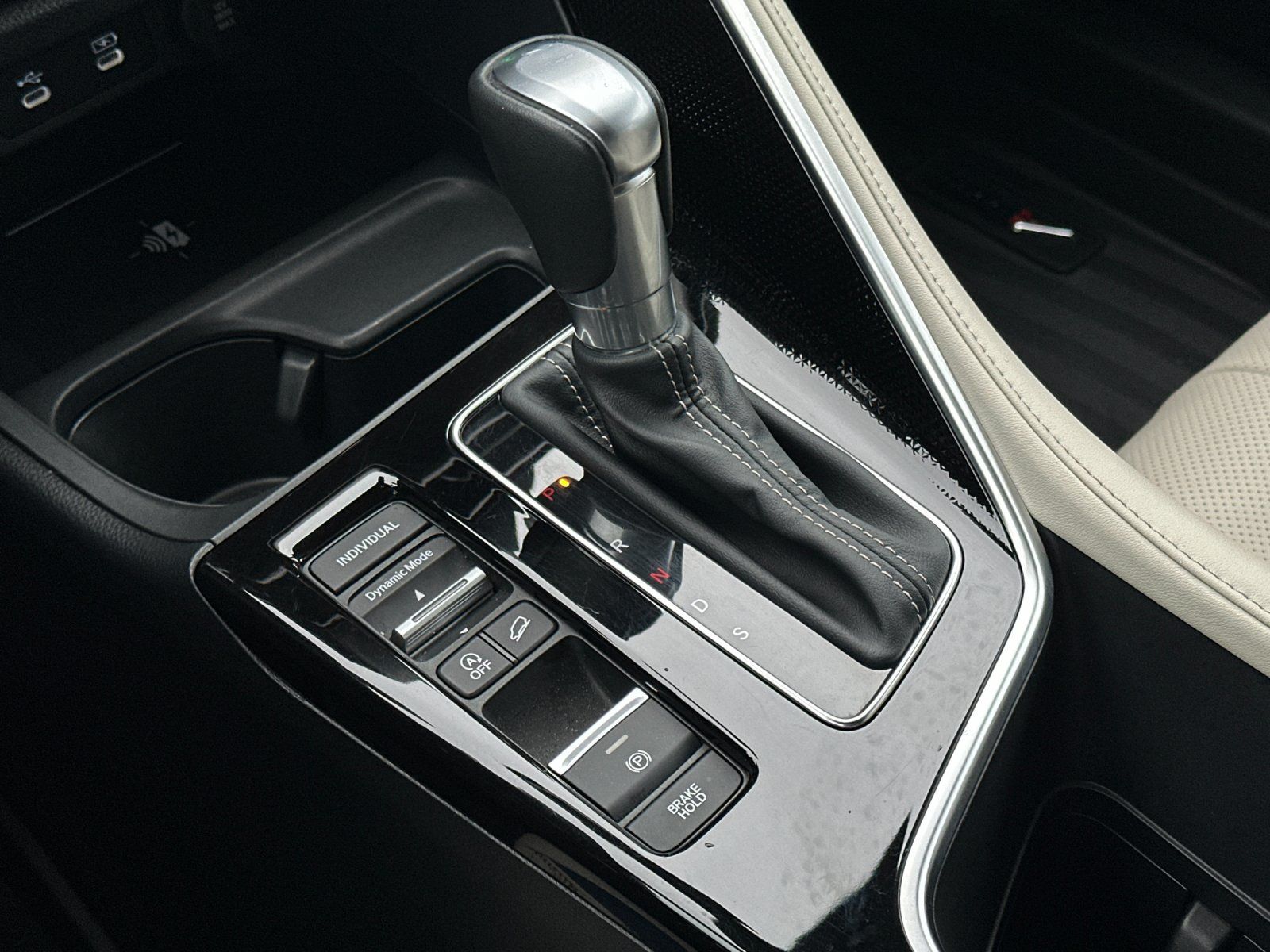 used 2025 Acura ADX car, priced at $42,998