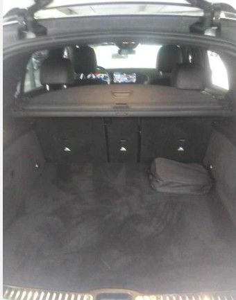 used 2024 Mercedes-Benz GLE car, priced at $51,998