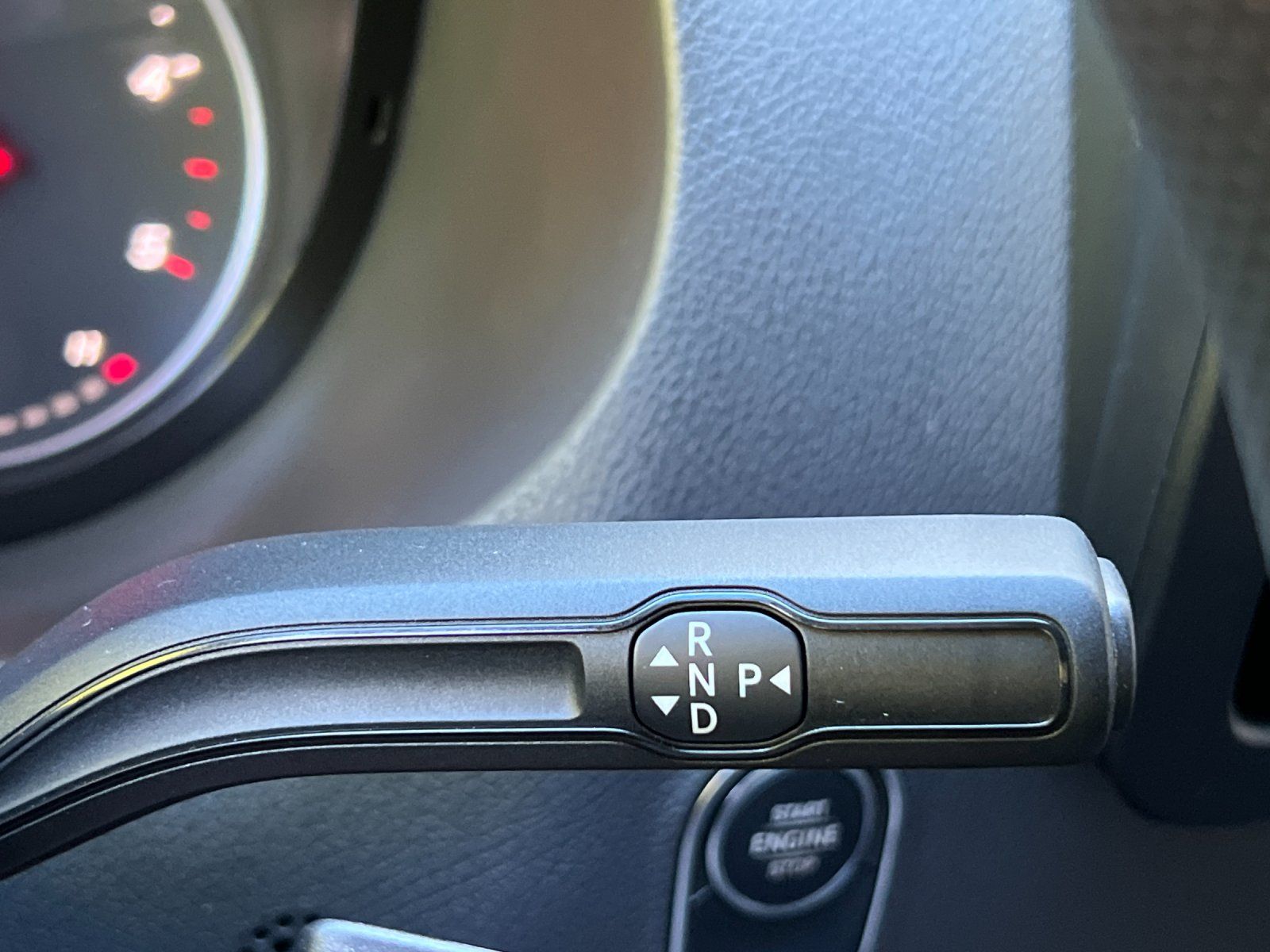 new 2025 Mercedes-Benz Sprinter 2500 car