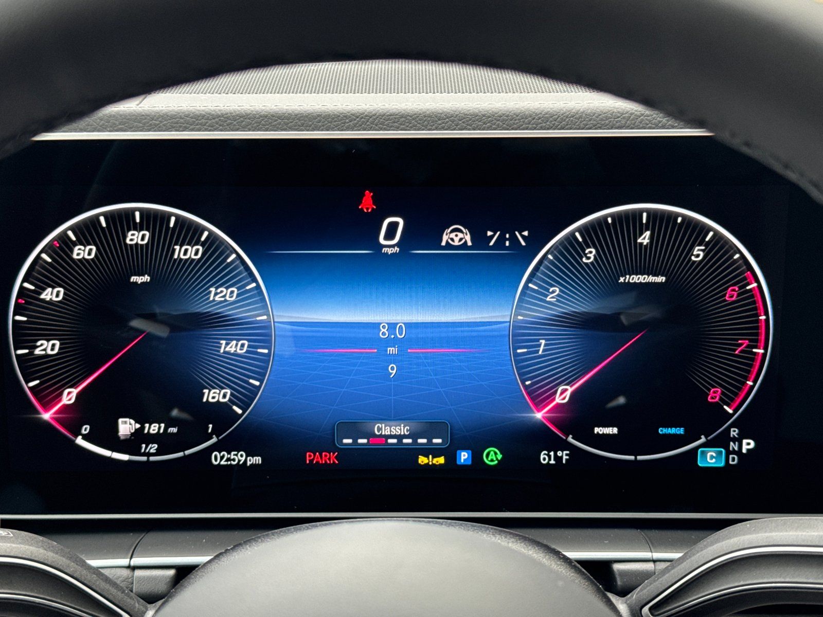 new 2026 Mercedes-Benz GLE car