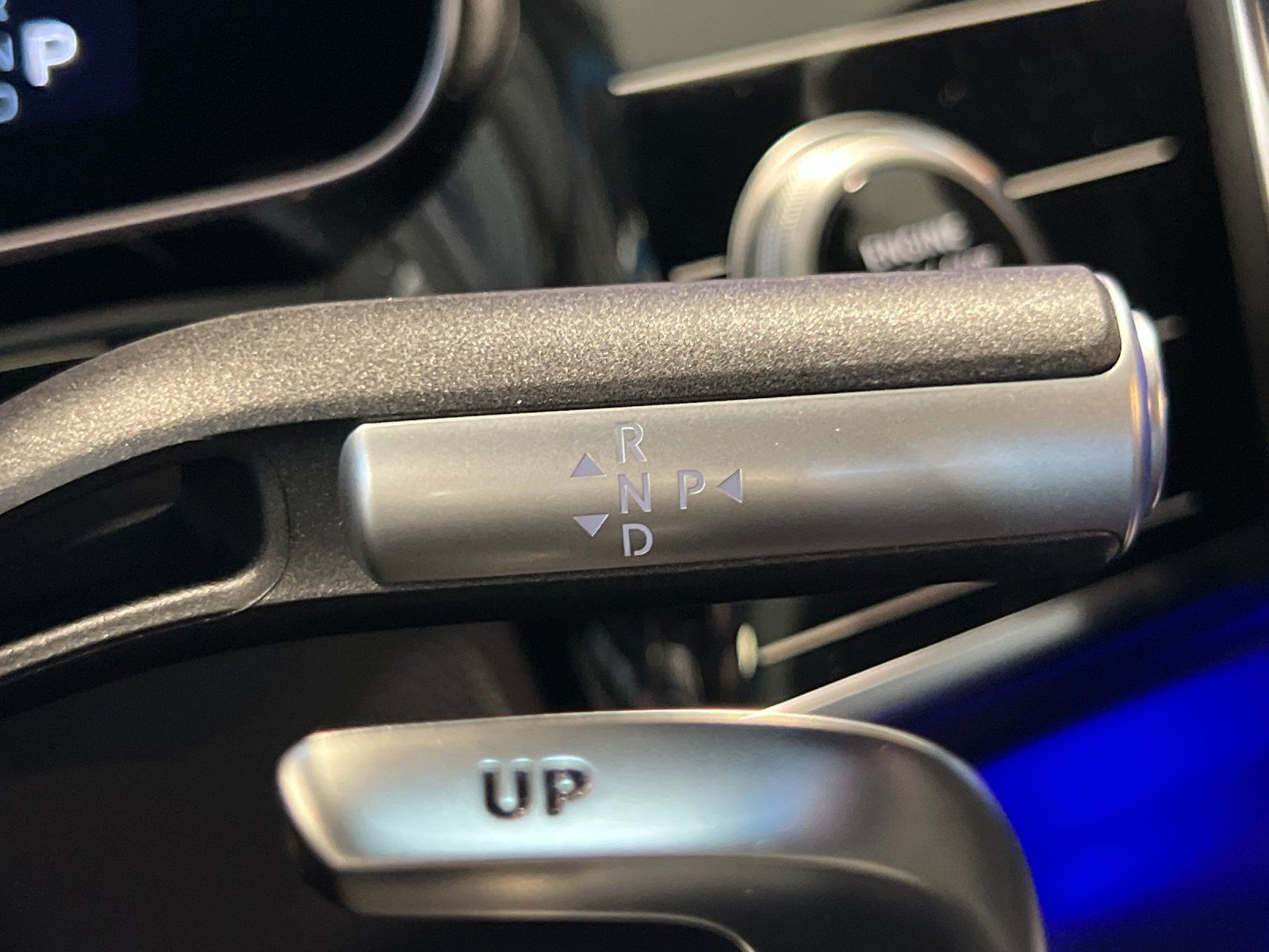 new 2025 Mercedes-Benz S-Class car