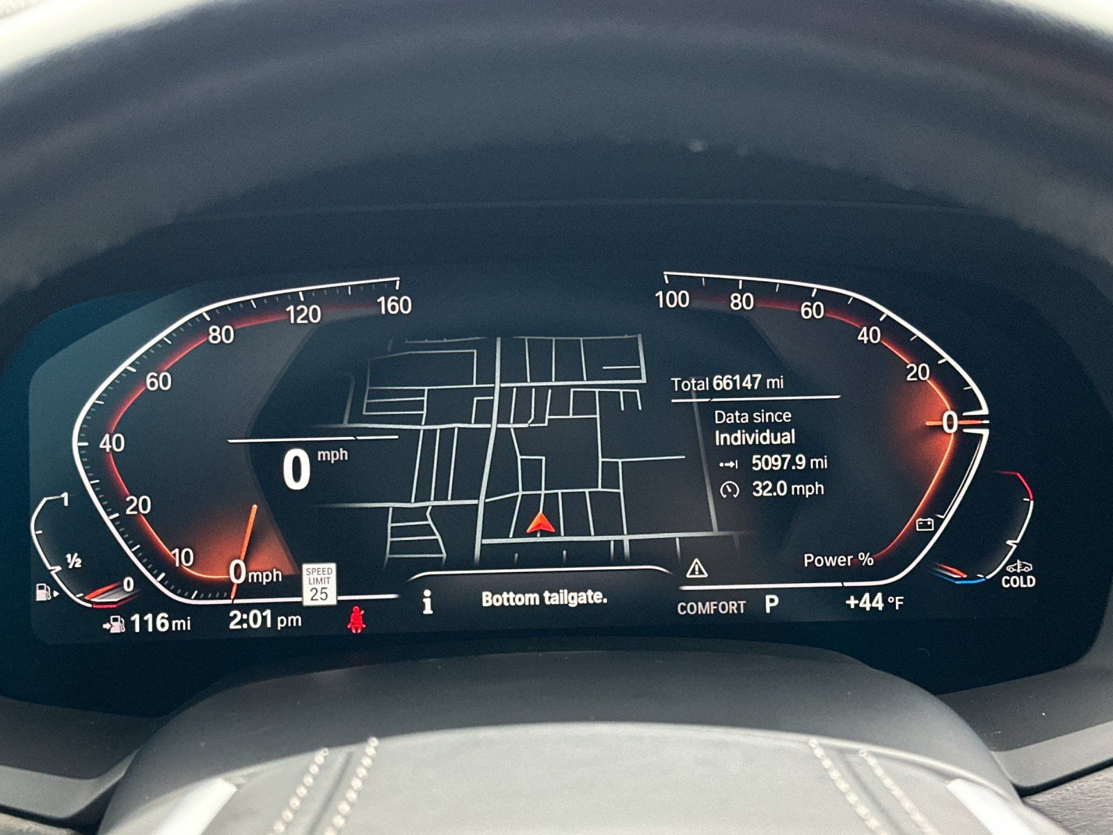 used 2022 BMW X5 car, priced at $37,998