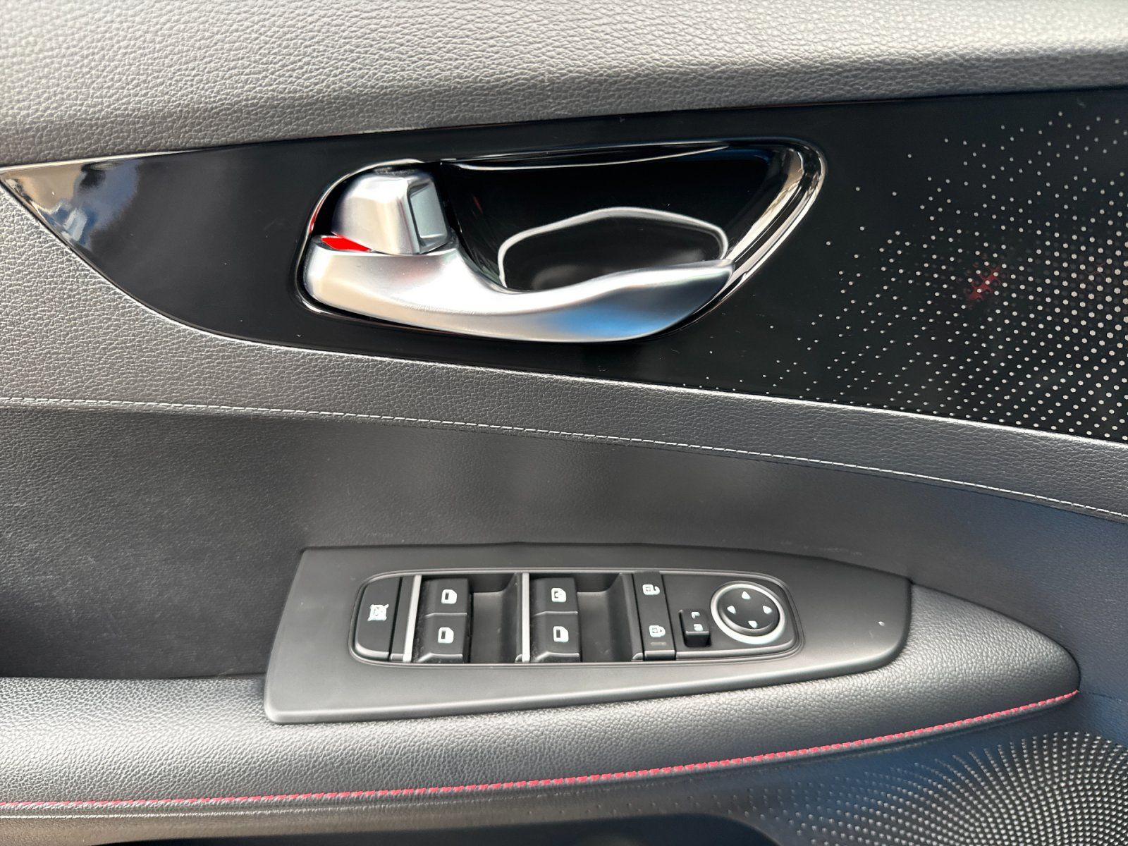 used 2023 Kia Forte car, priced at $20,998