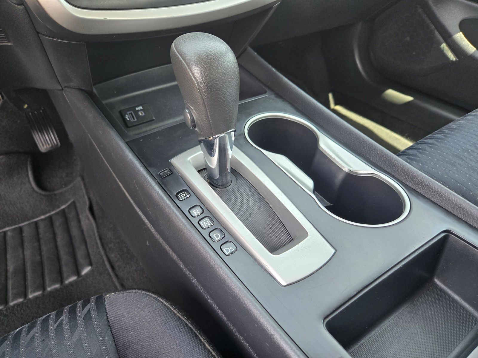 used 2017 Nissan Altima car, priced at $14,229