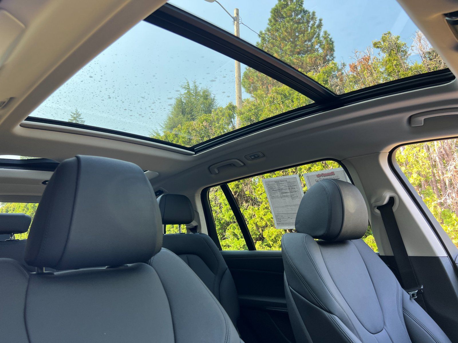 used 2020 BMW X7 car, priced at $27,898