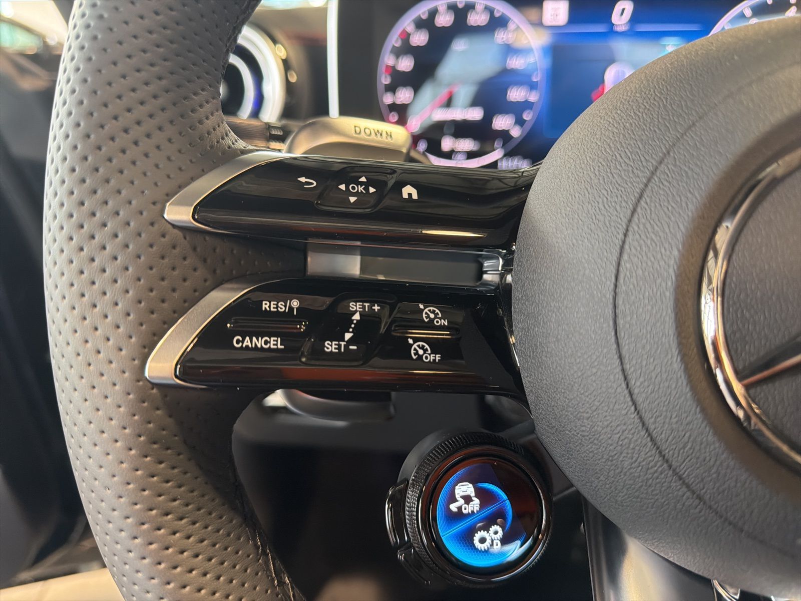 new 2026 Mercedes-Benz CLE car