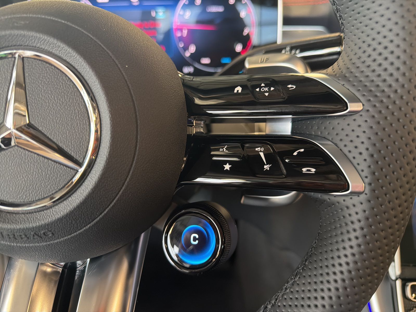 new 2026 Mercedes-Benz CLE car