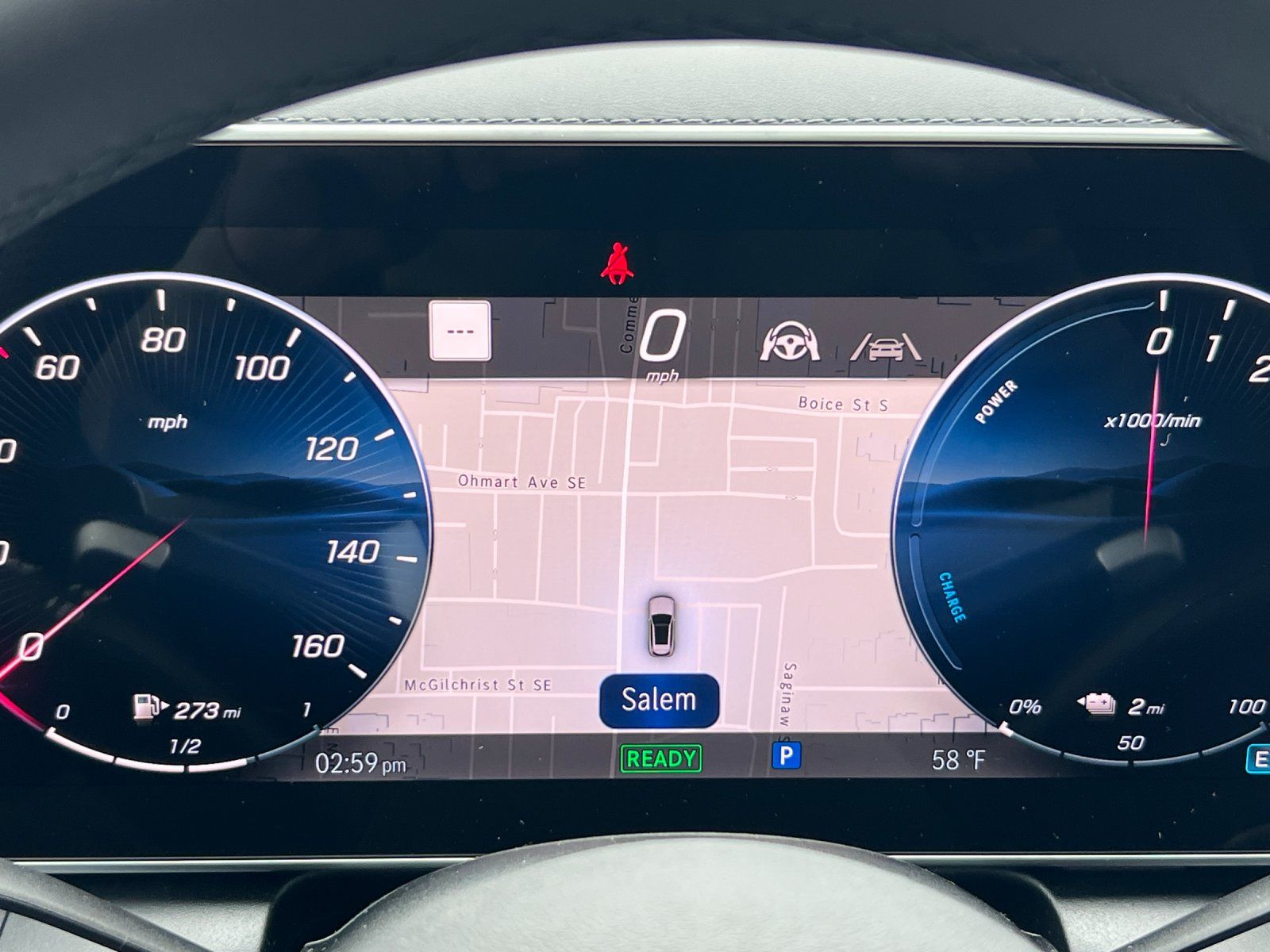 new 2025 Mercedes-Benz GLC car