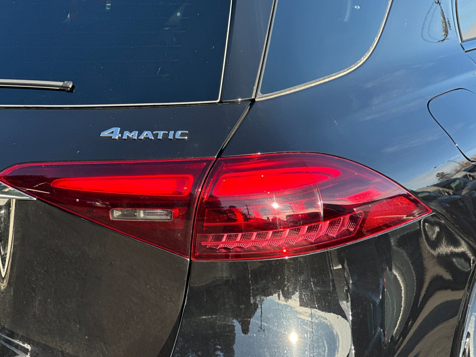 new 2026 Mercedes-Benz GLE car