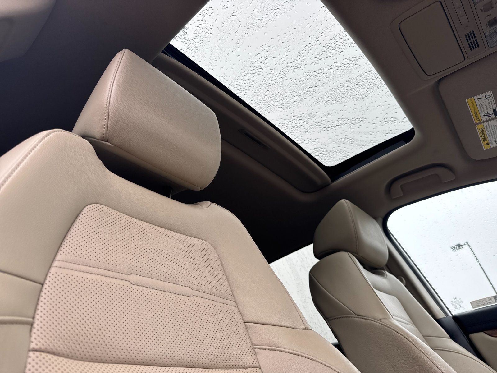 used 2021 Honda CR-V car, priced at $23,998