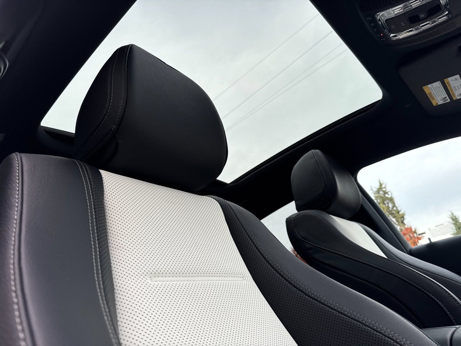 new 2026 Mercedes-Benz GLE car