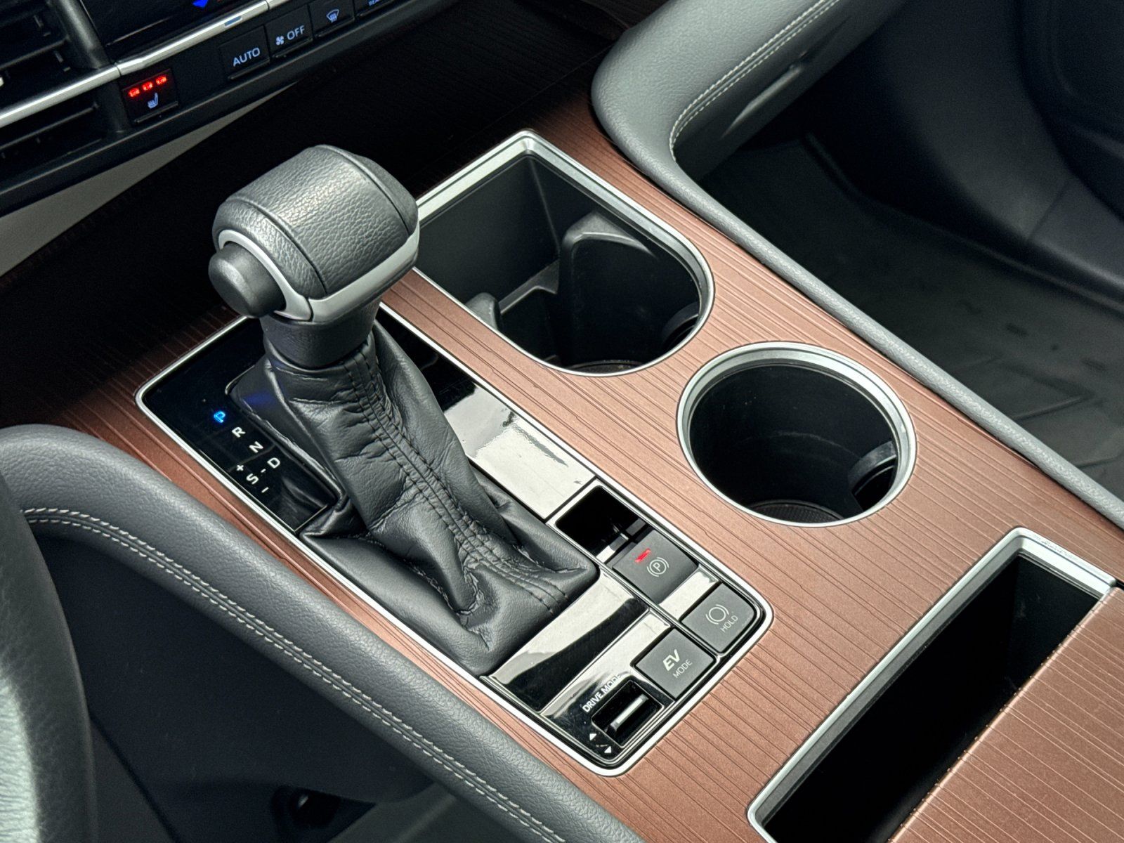 used 2021 Toyota Sienna car, priced at $38,998