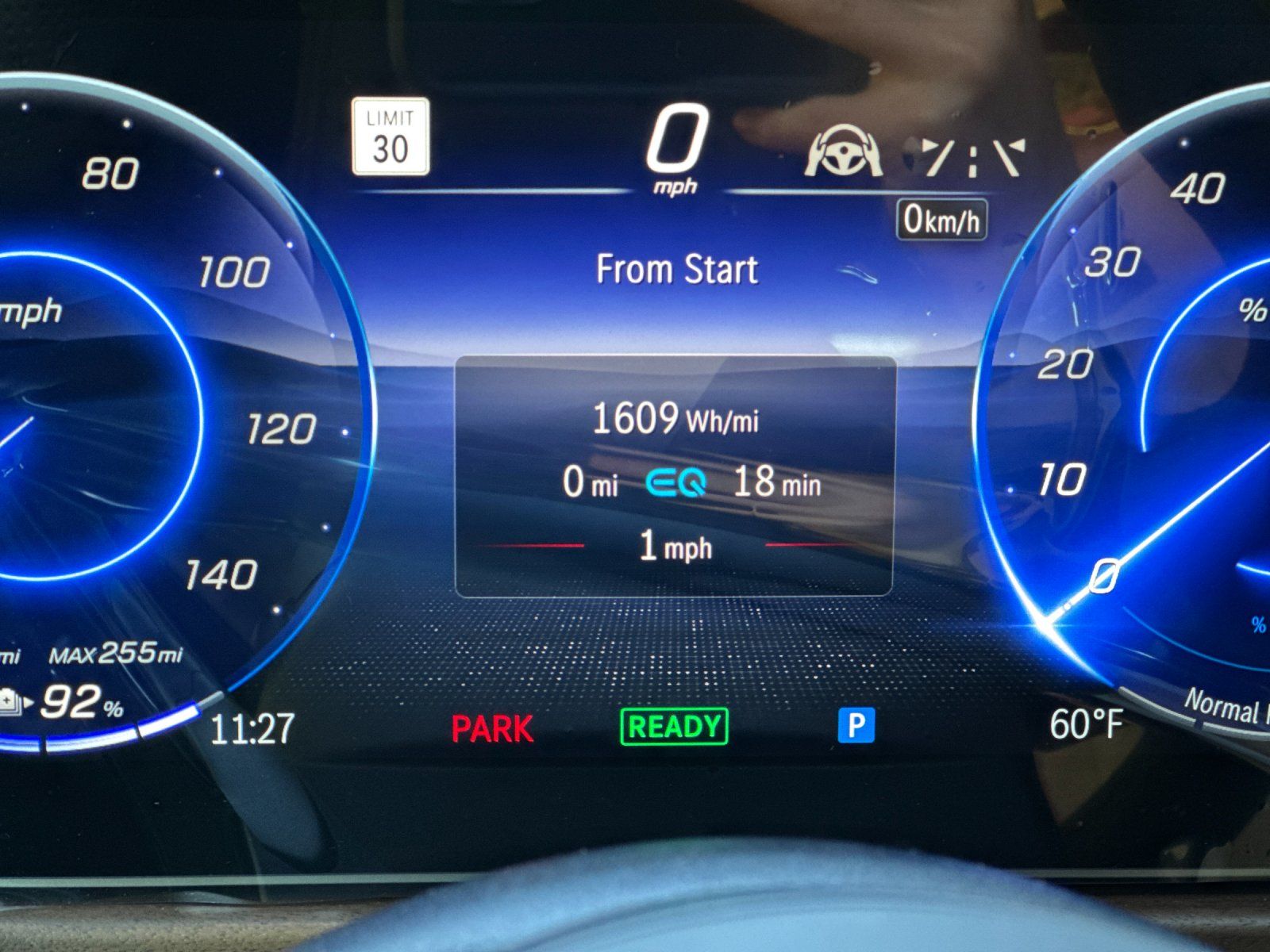 new 2025 Mercedes-Benz G-Class car