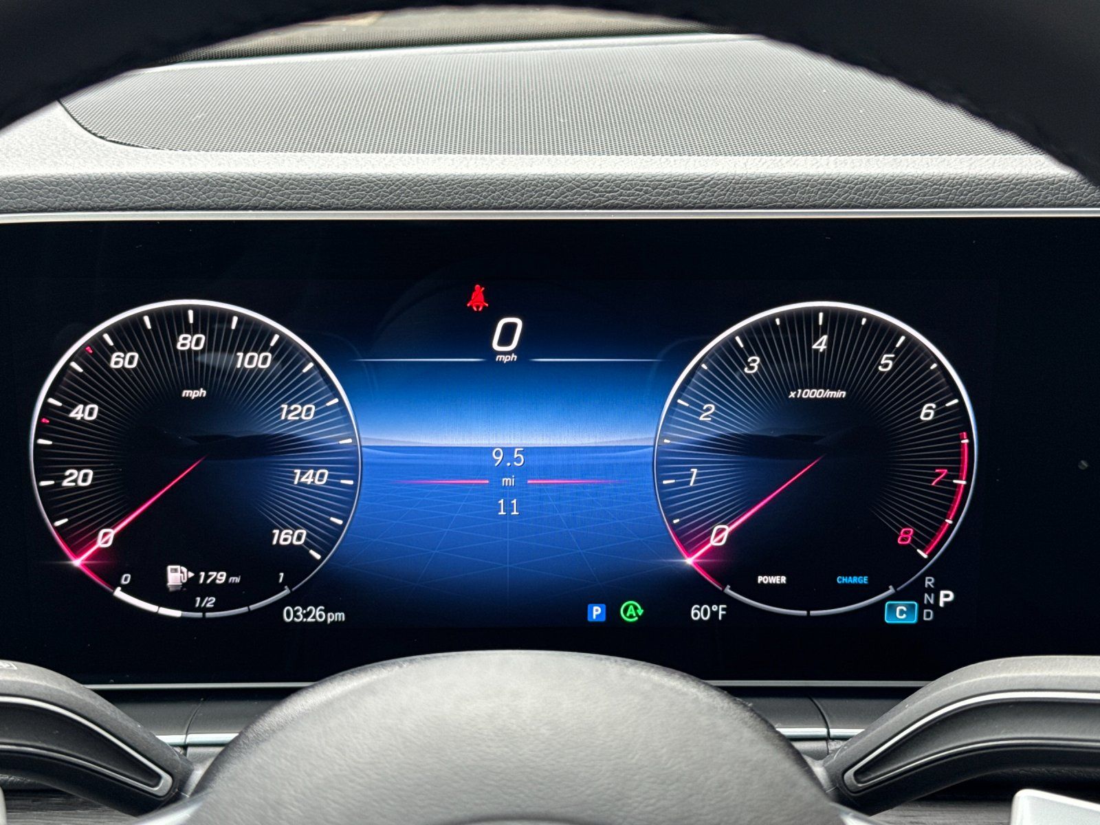 new 2026 Mercedes-Benz GLE car