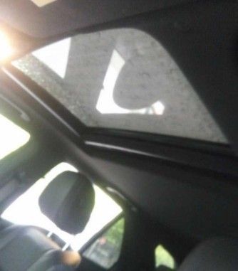 used 2024 Mercedes-Benz GLE car, priced at $51,998