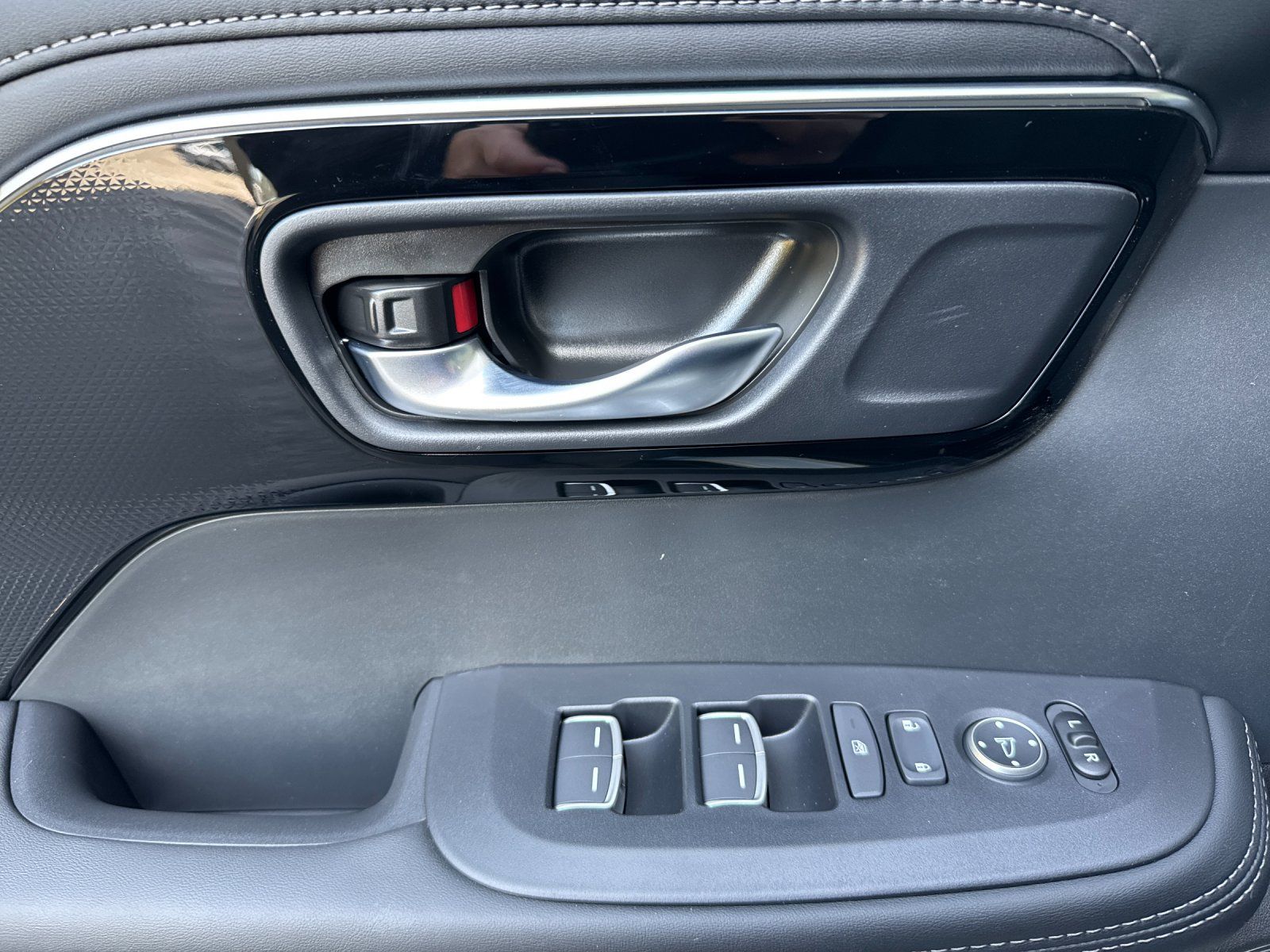 new 2025 Acura ADX car