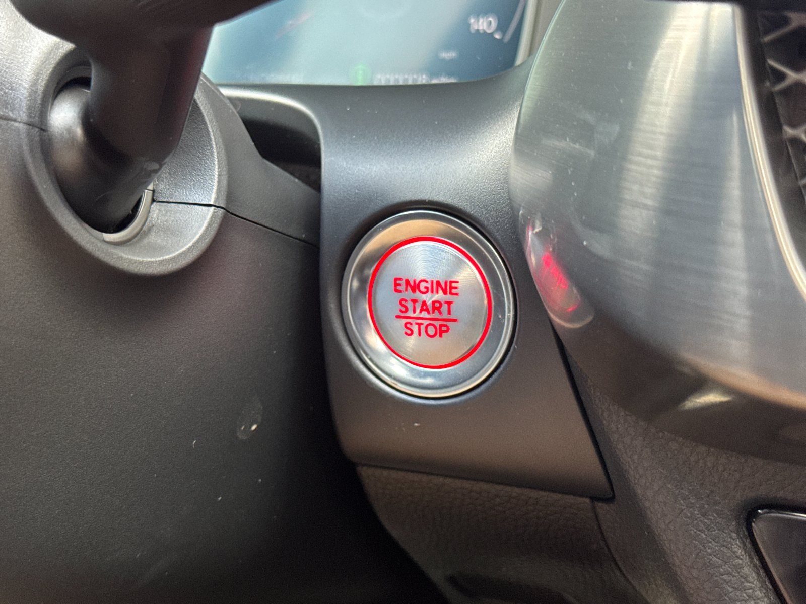 new 2025 Acura ADX car