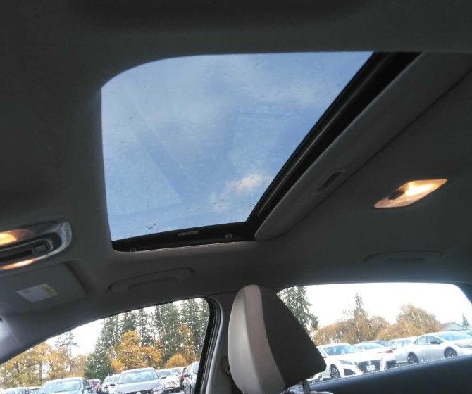 used 2024 Hyundai Elantra car, priced at $22,450