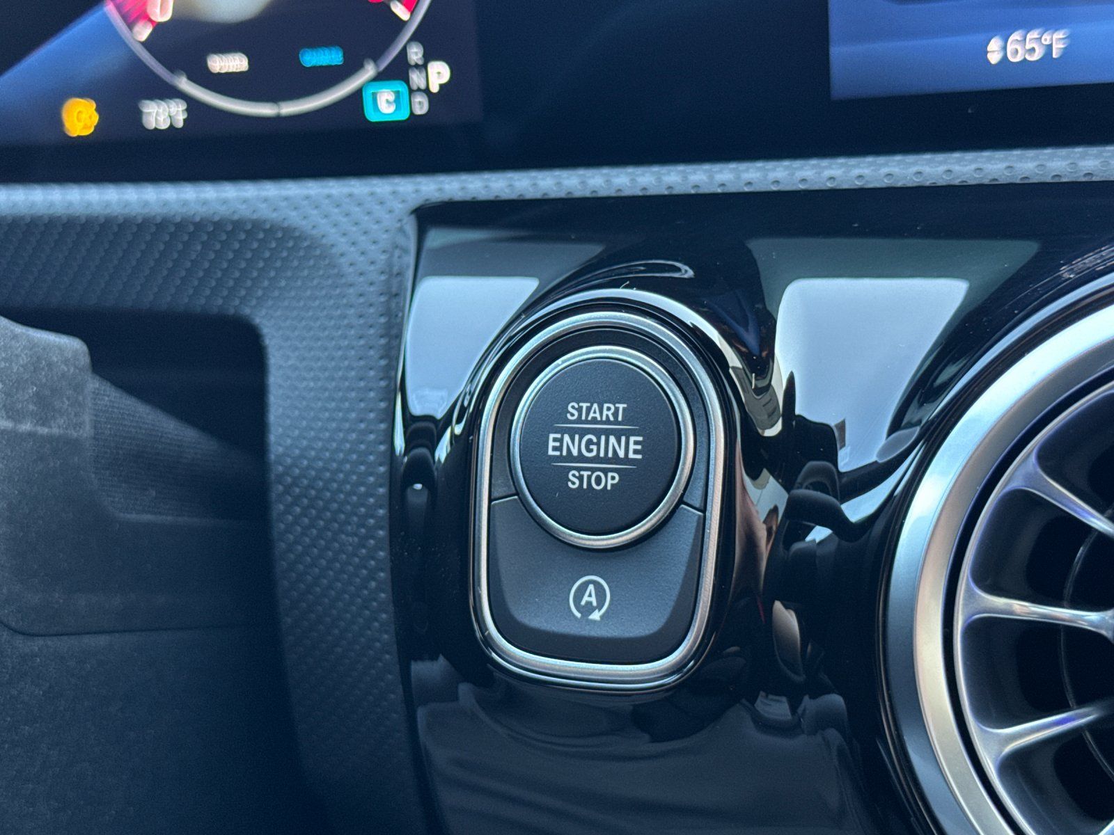 new 2026 Mercedes-Benz CLA car