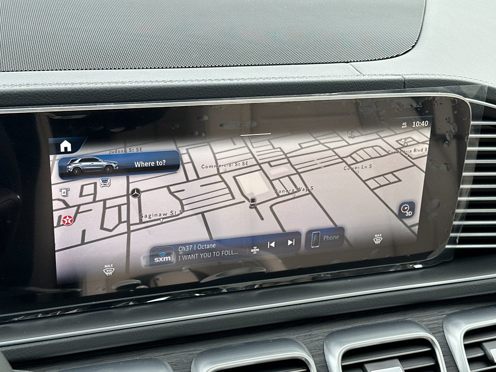 new 2026 Mercedes-Benz GLE car