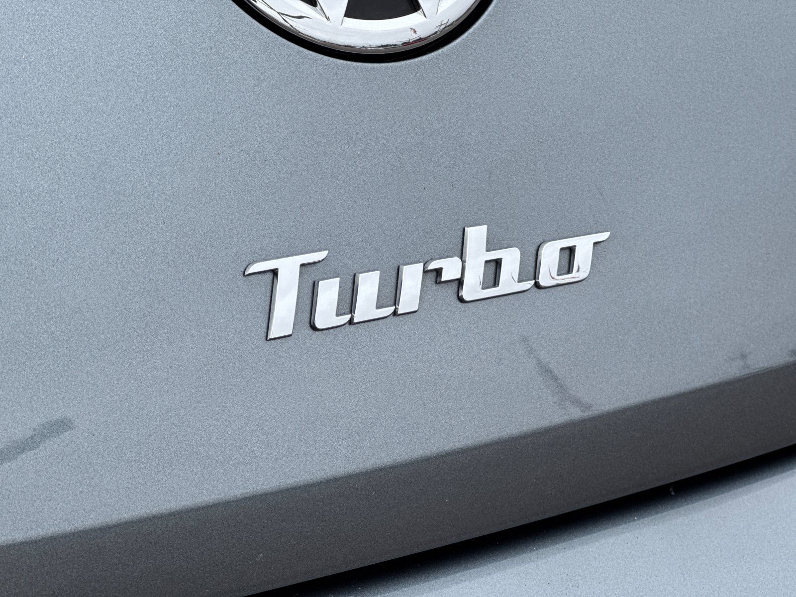 used 2017 Volkswagen Beetle car, priced at $16,498