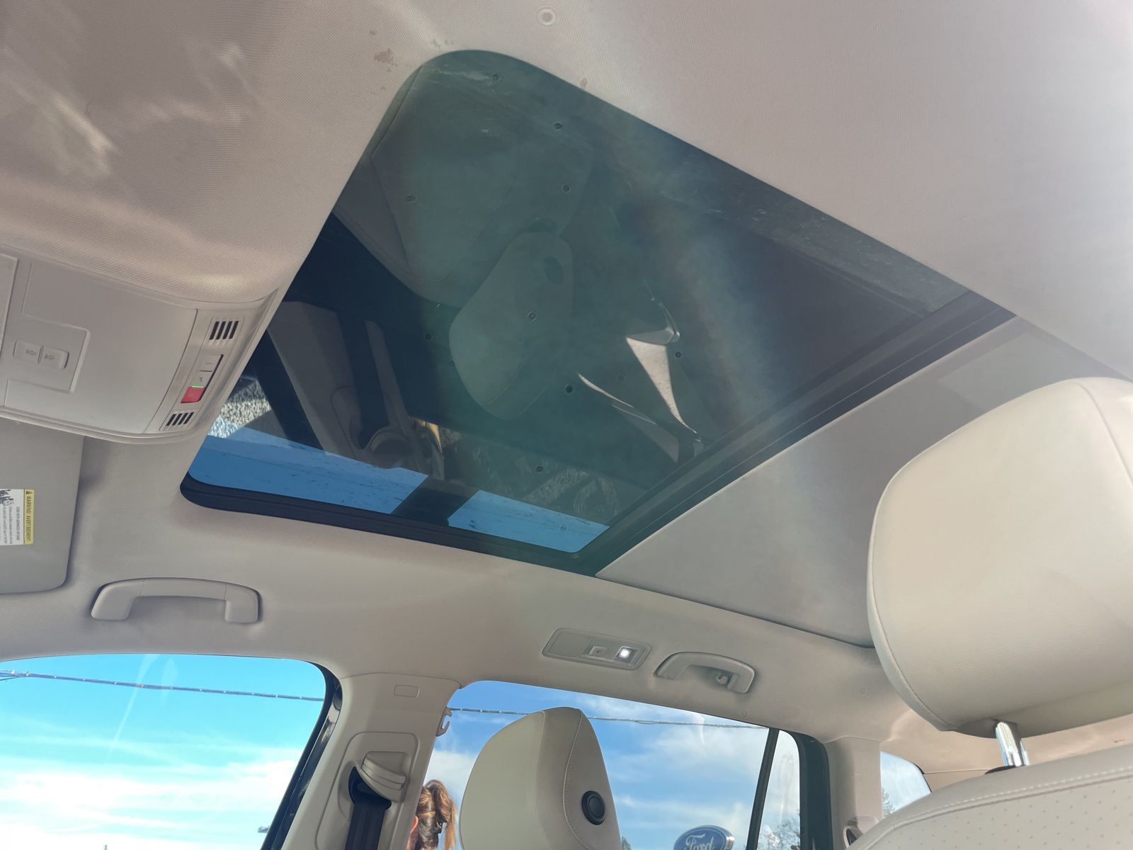 used 2020 Volkswagen Tiguan car, priced at $19,998