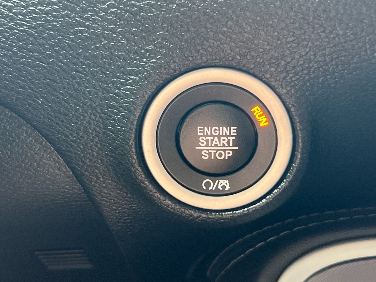 used 2020 Dodge Challenger car, priced at $39,998