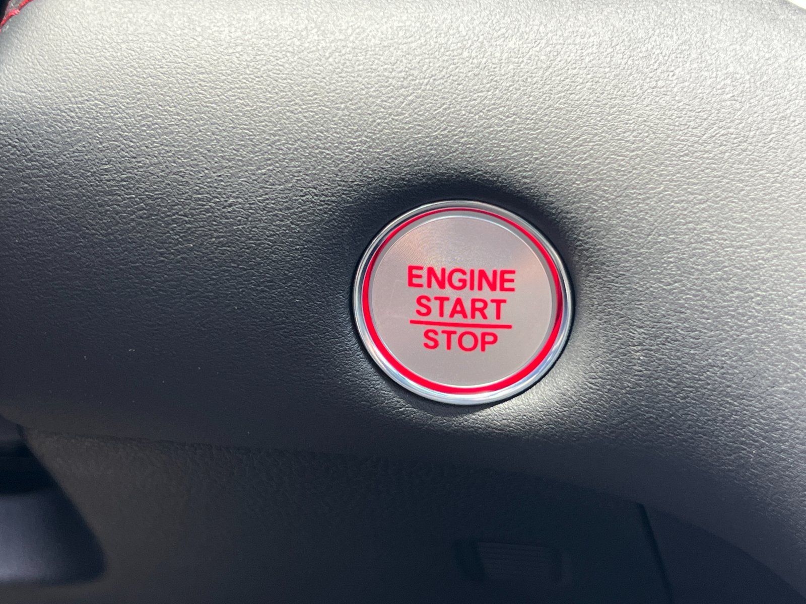 new 2025 Acura TLX car