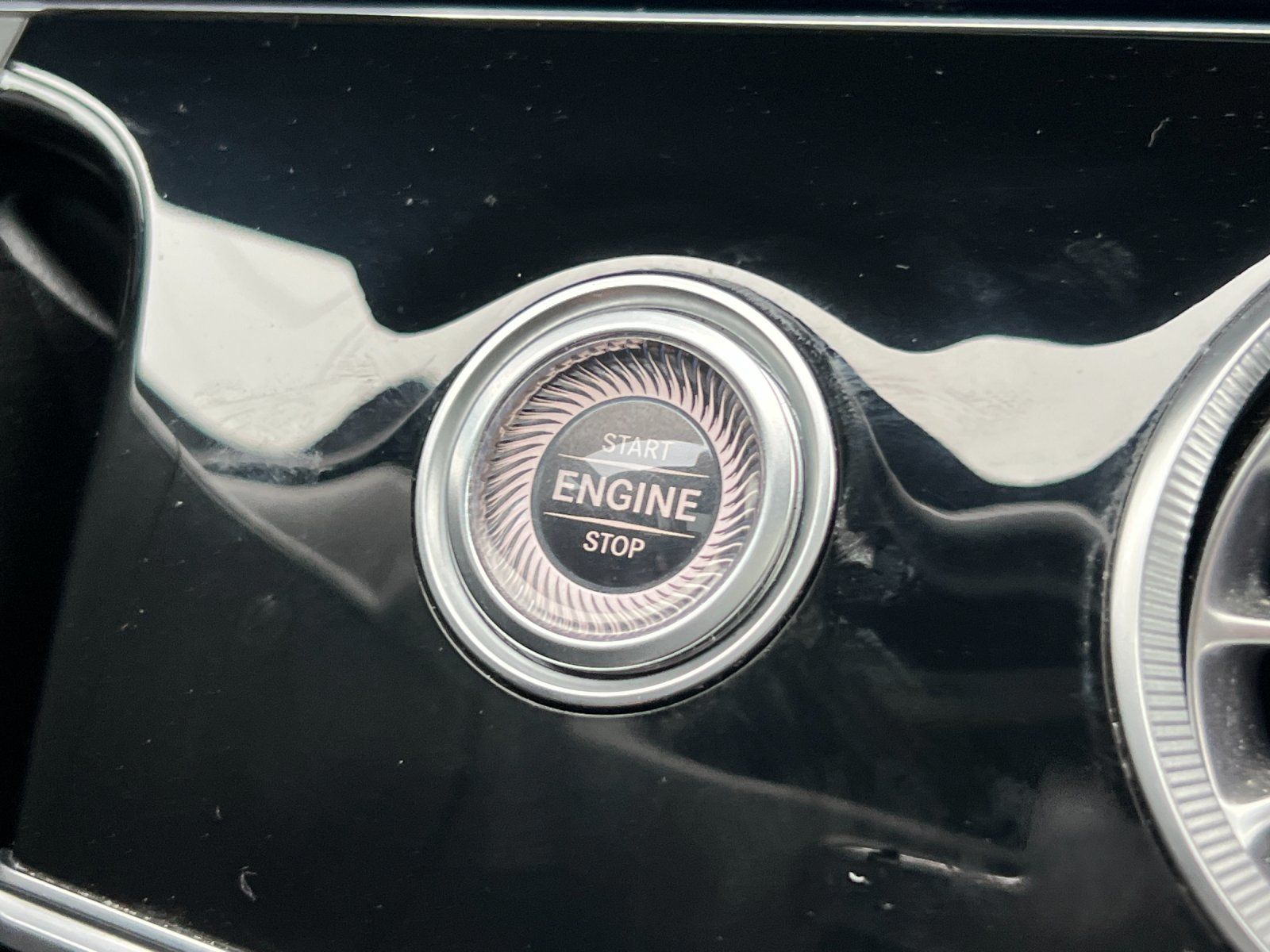 used 2019 Mercedes-Benz AMG® GT 63 car, priced at $76,998