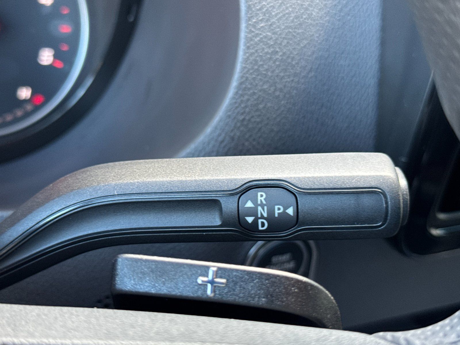 new 2025 Mercedes-Benz Sprinter 2500 car