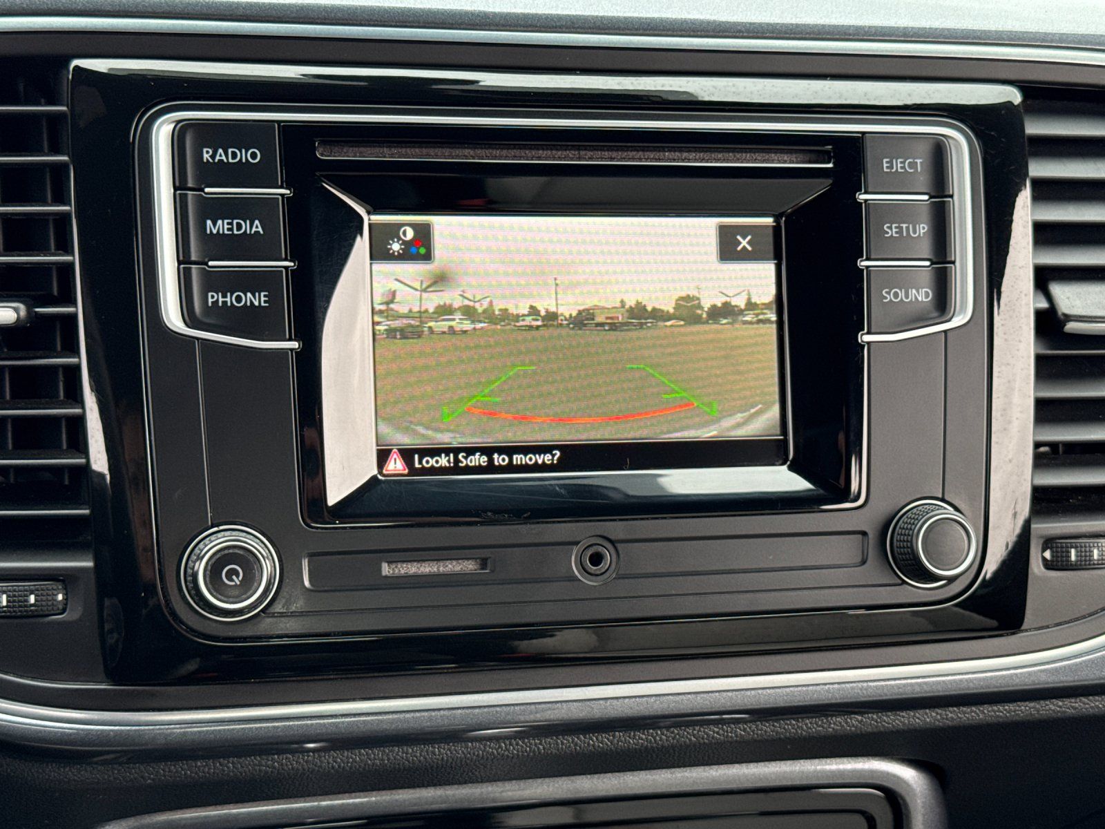 used 2017 Volkswagen Beetle car, priced at $16,498