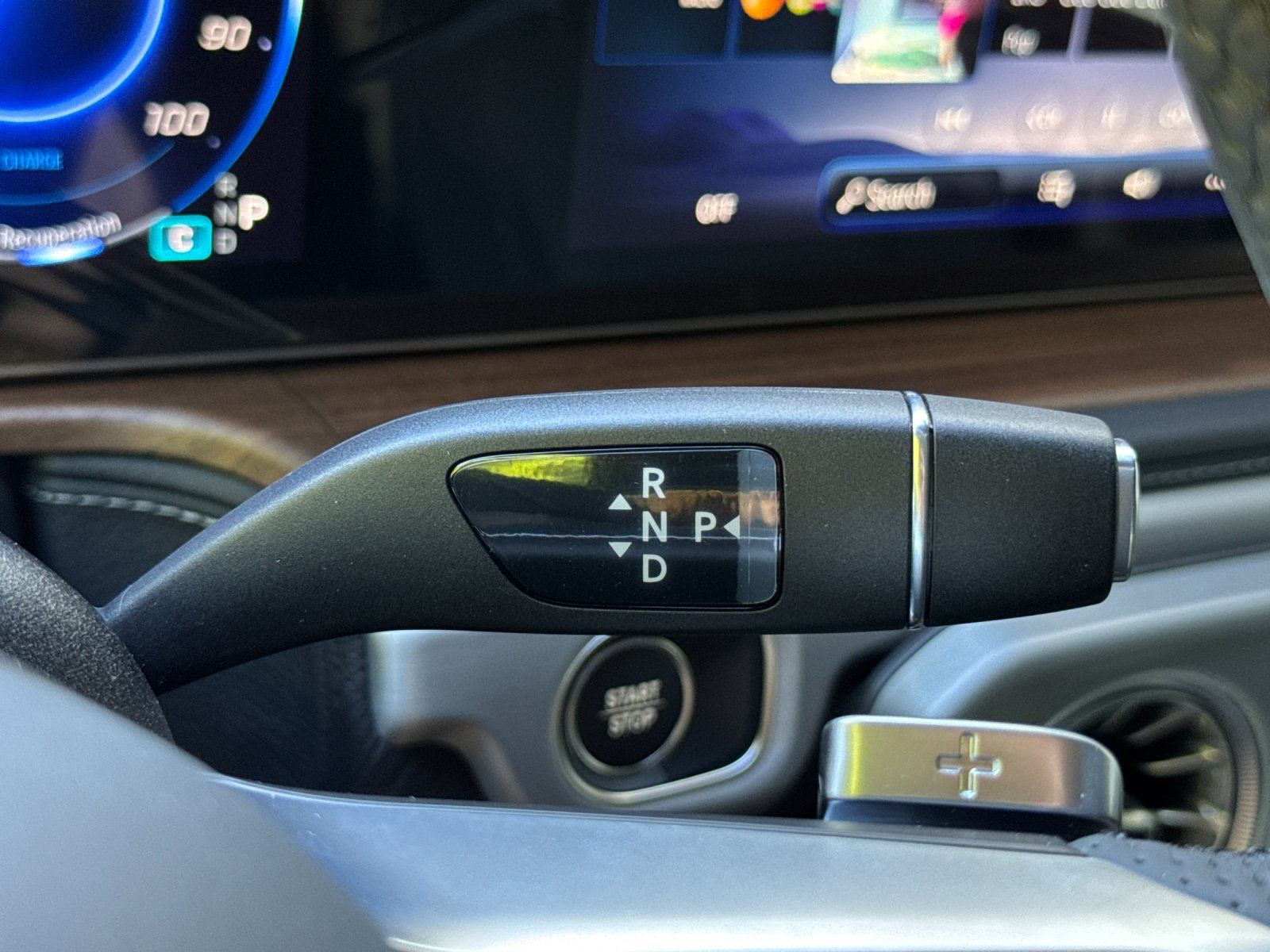 new 2025 Mercedes-Benz G-Class car