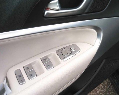 used 2024 Genesis G70 car, priced at $28,998