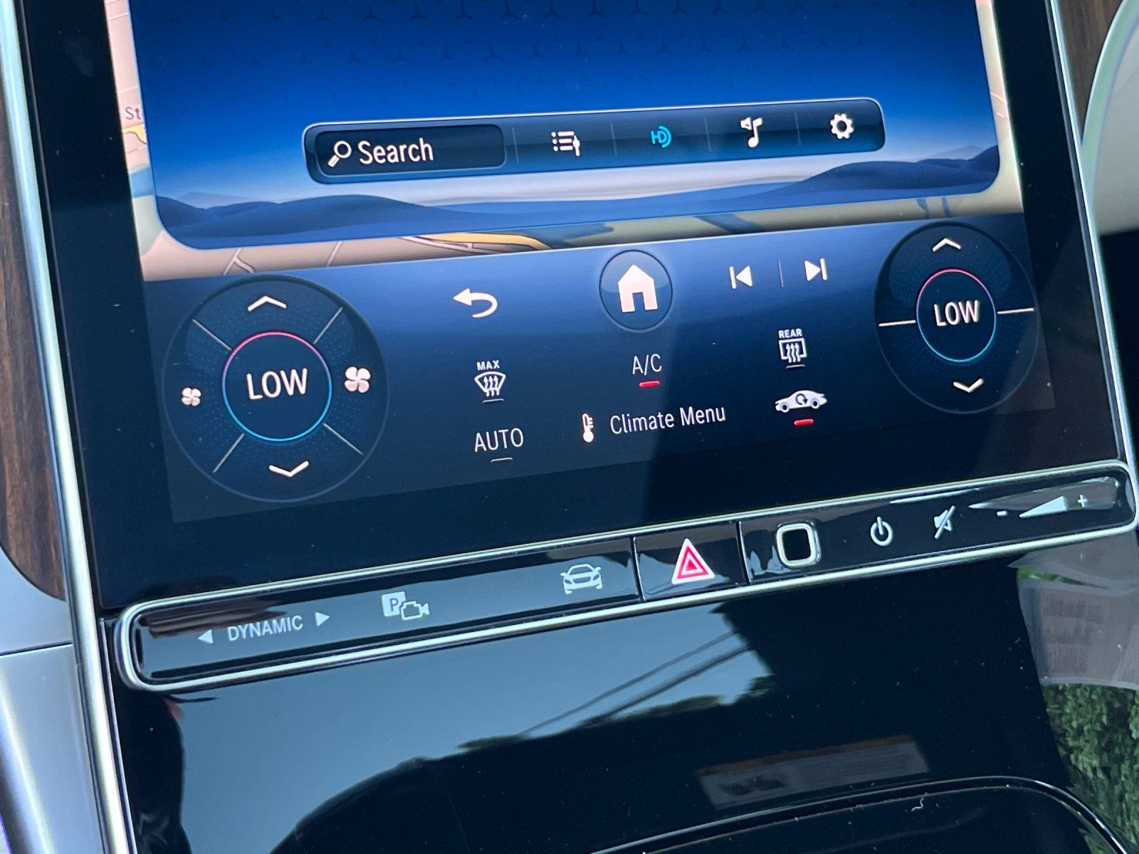 used 2024 Mercedes-Benz CLE car, priced at $48,498