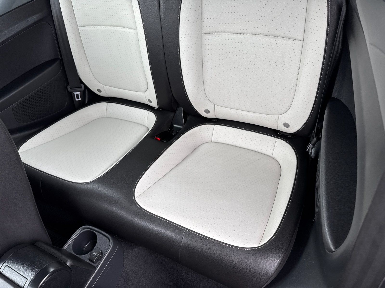 used 2017 Volkswagen Beetle car, priced at $16,498