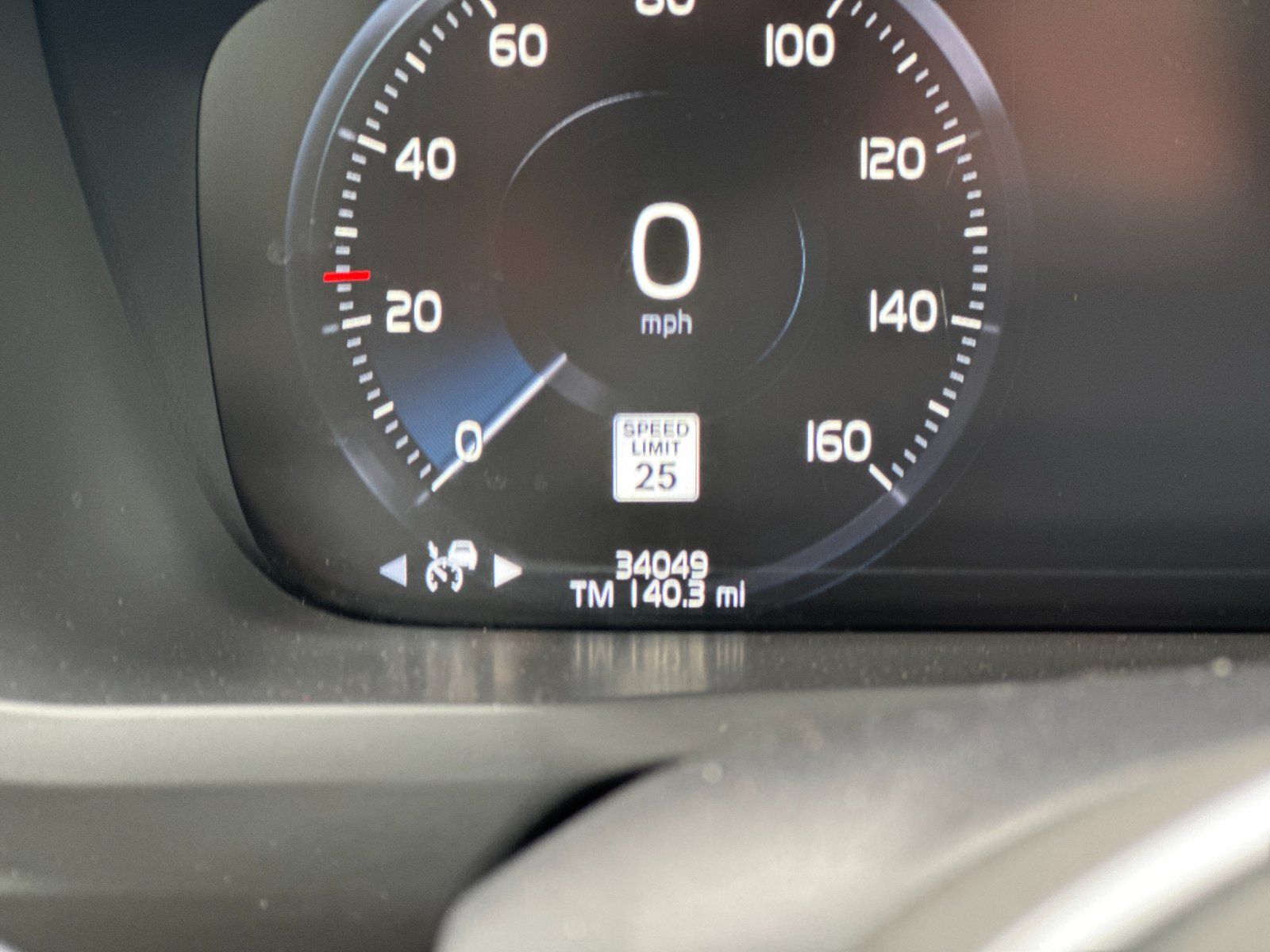 used 2022 Volvo XC90 Recharge Plug-In Hybrid car, priced at $45,998