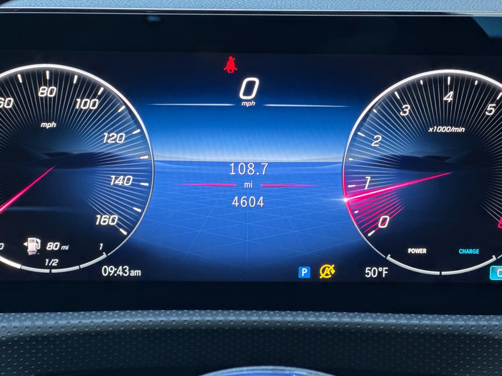 used 2025 Mercedes-Benz CLA car, priced at $40,998