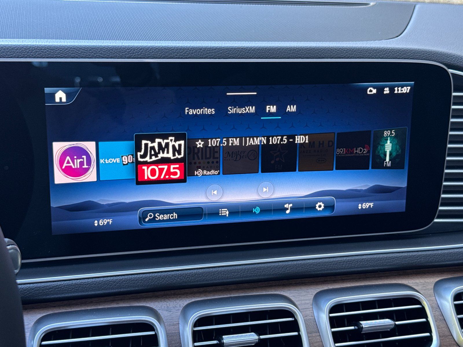 new 2026 Mercedes-Benz GLE car