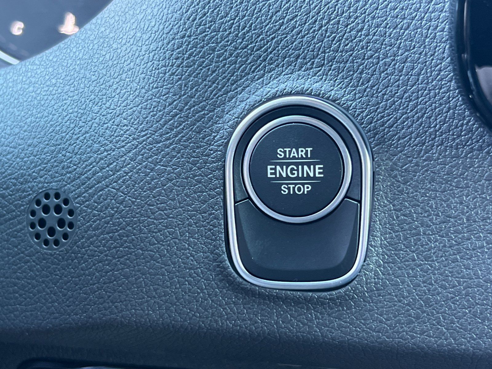 new 2025 Mercedes-Benz Sprinter 2500 car