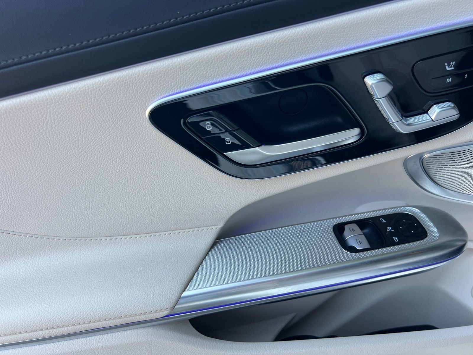 used 2024 Mercedes-Benz CLE car, priced at $48,498