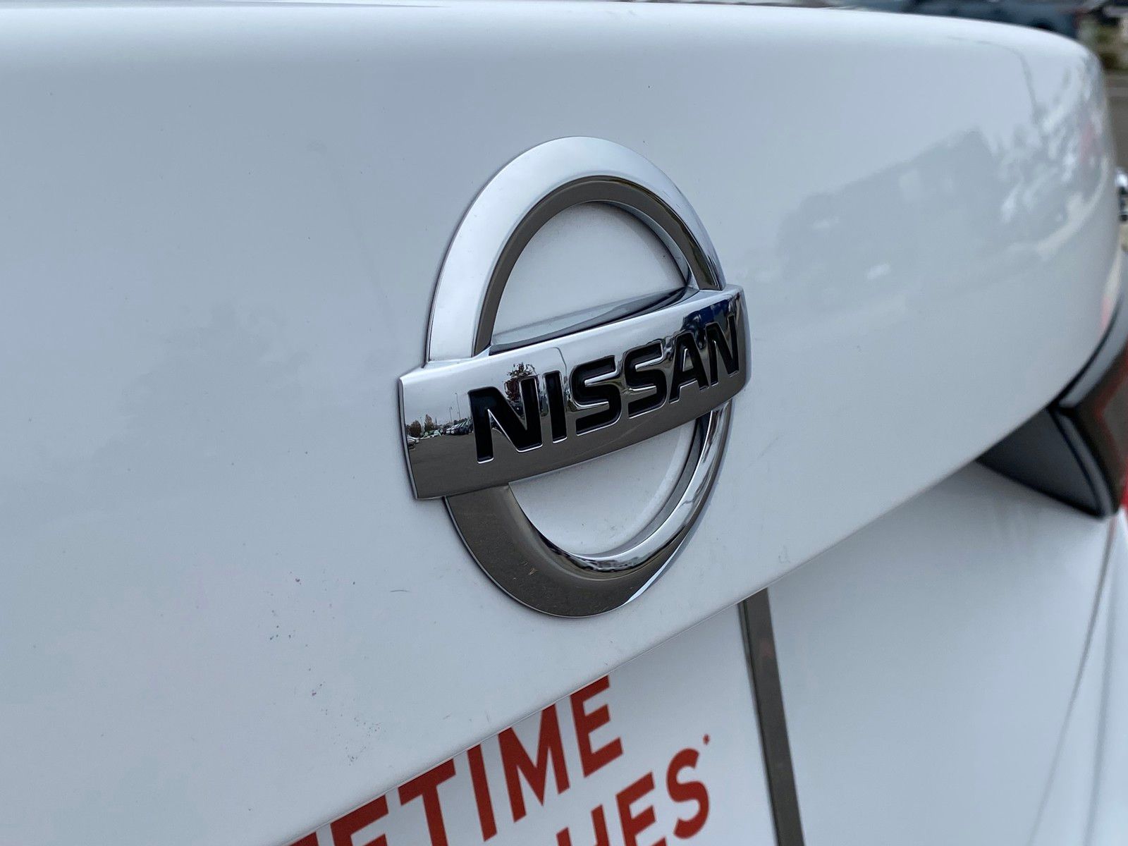 used 2021 Nissan Sentra car, priced at $16,991