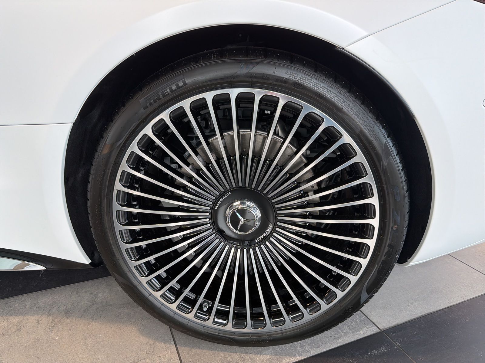 new 2026 Mercedes-Benz SL-Class car