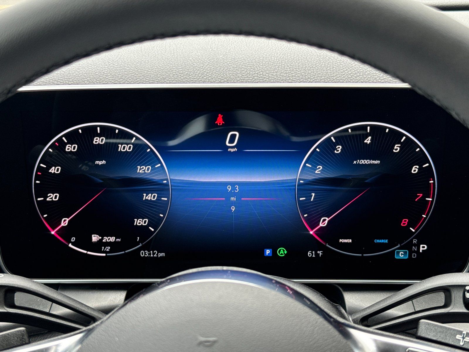 new 2026 Mercedes-Benz GLC car