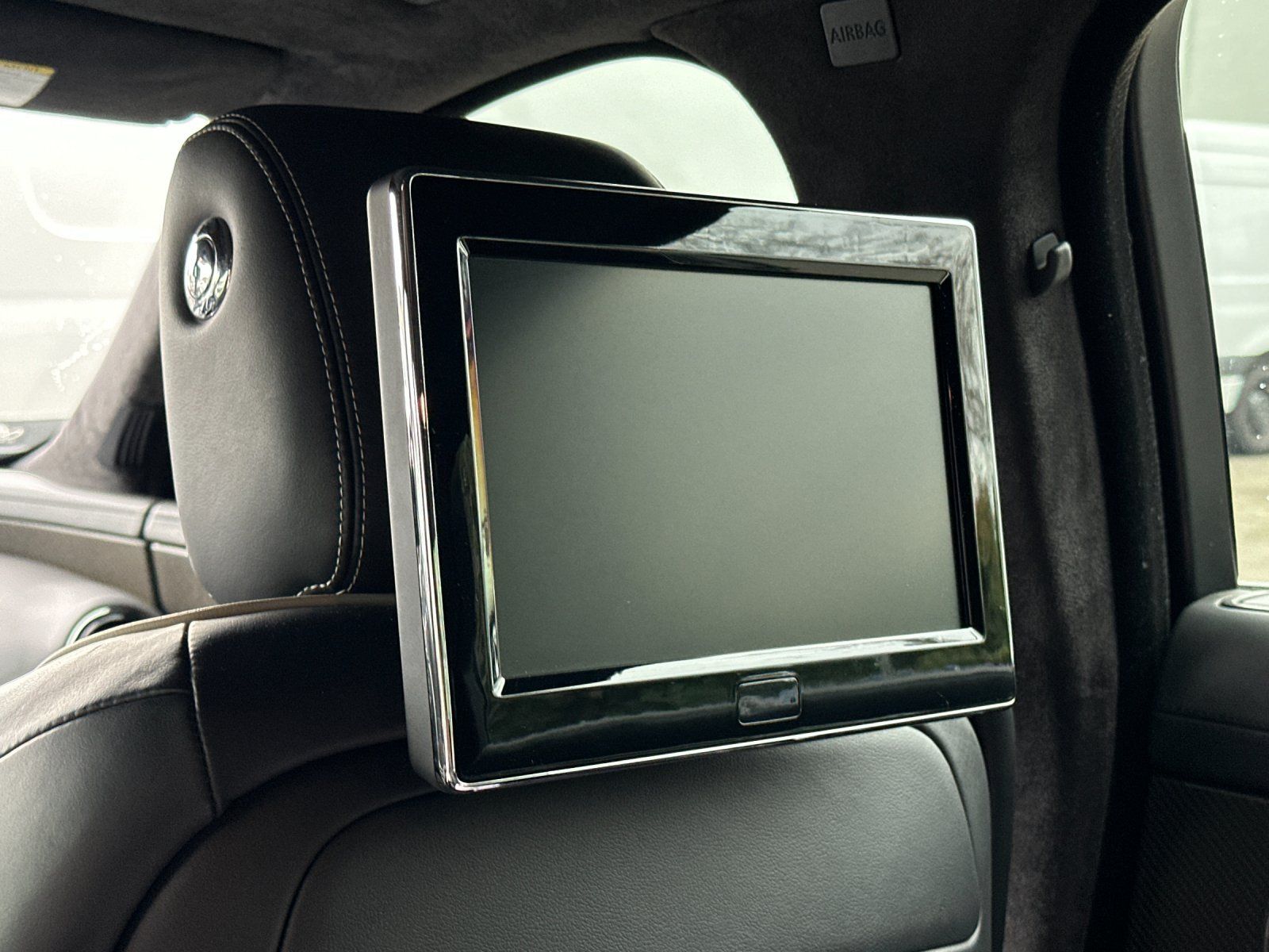 used 2015 Jaguar XJ car, priced at $19,990