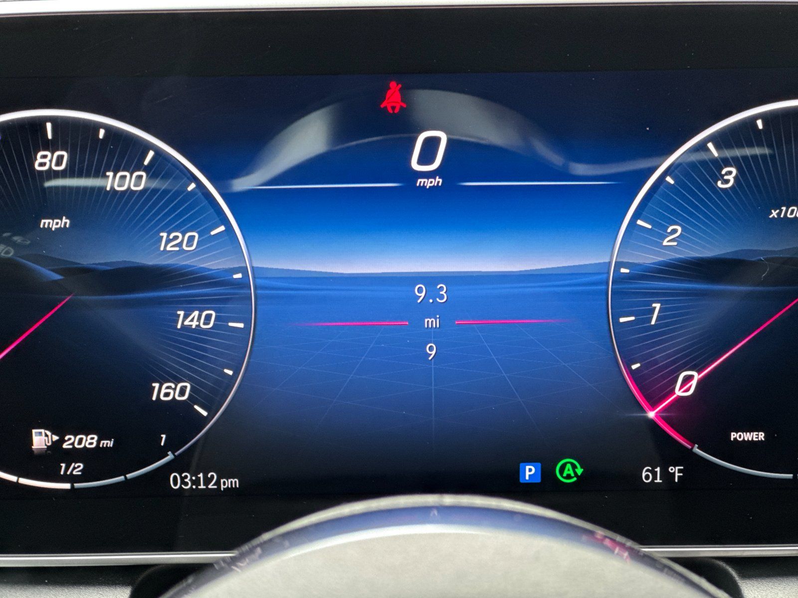 new 2026 Mercedes-Benz GLC car