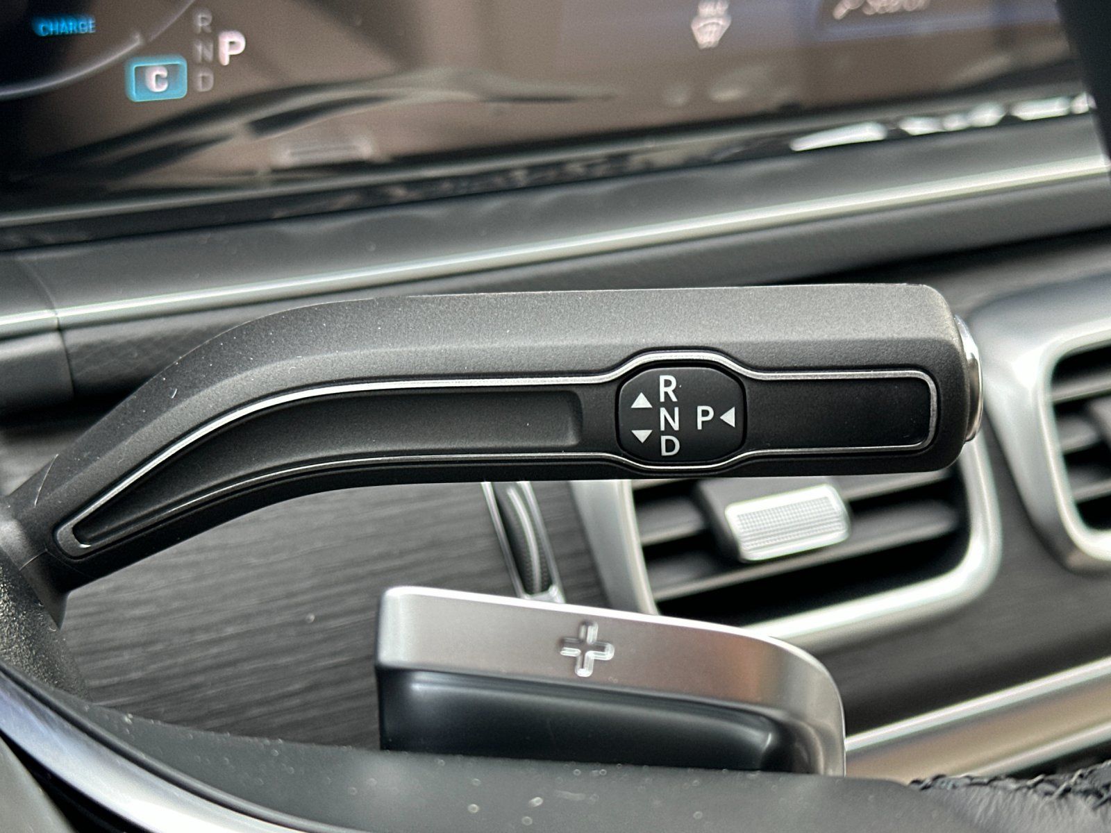 new 2026 Mercedes-Benz GLE car