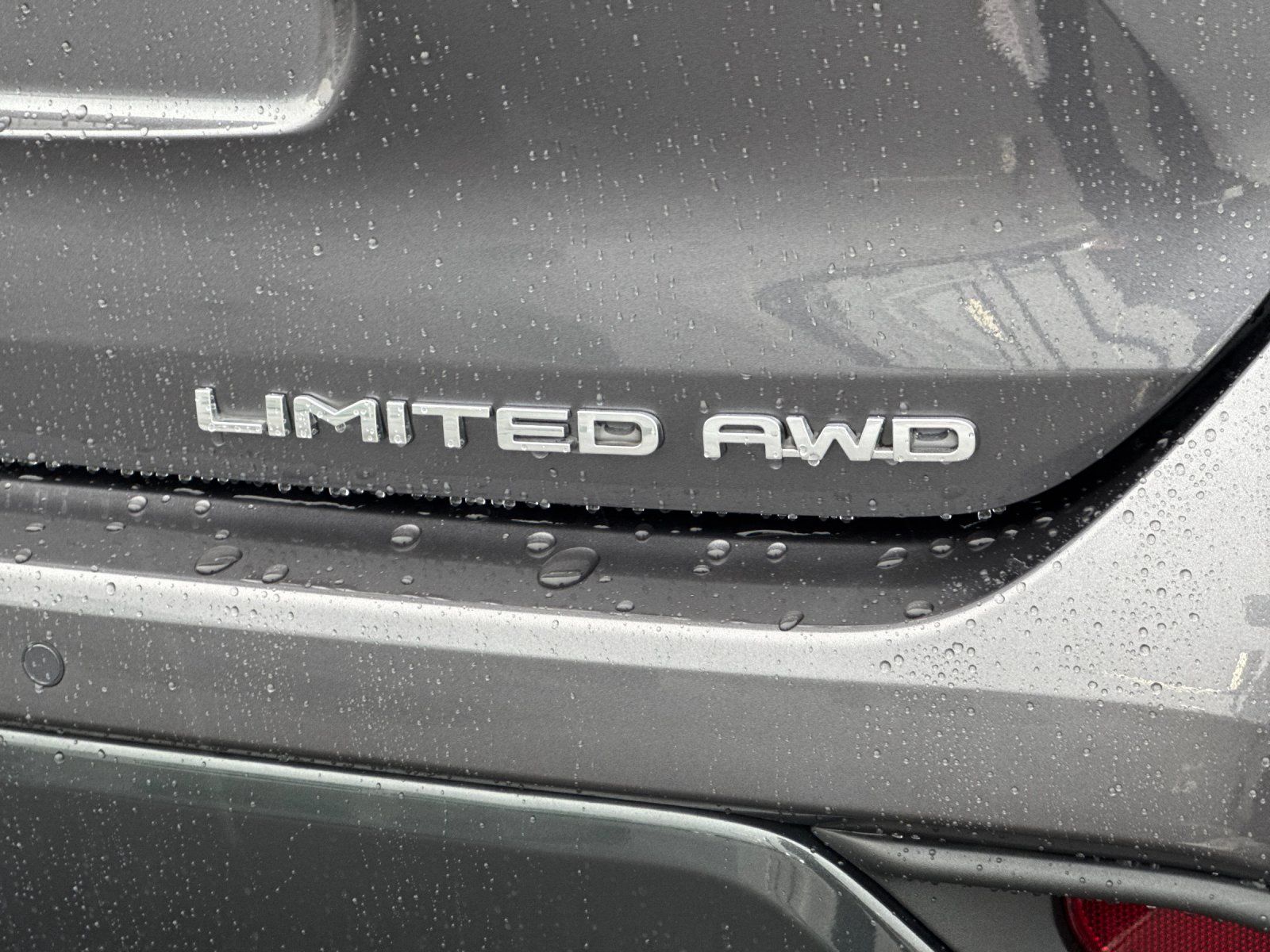 used 2022 Toyota Highlander car, priced at $36,998