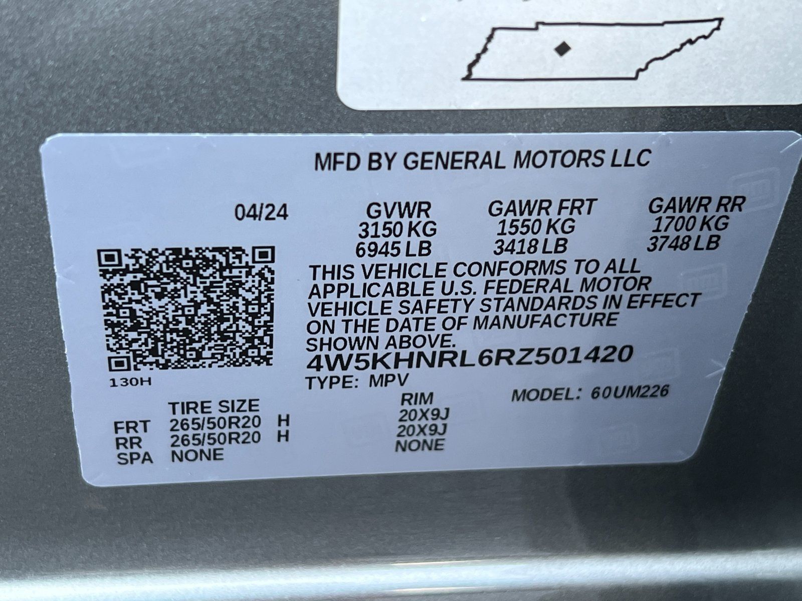 used 2024 Acura ZDX car, priced at $37,998